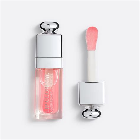 lip gloss de dior precio|best dior lip gloss.